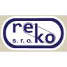Reko s.r.o.